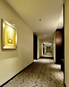 Yongyi Hotel - Image 2