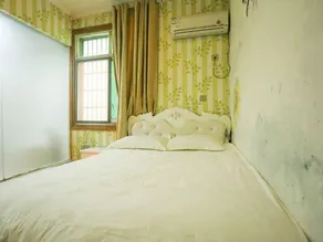 Yujian Fashion Hotel - Image 5