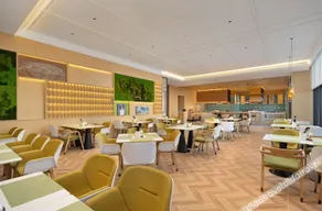 HOME2 SUITES BY HILTON KUNMING CHENGGONG - Image 2