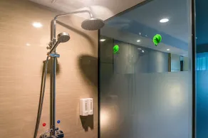 Sanming Minyi Hotel (Champs Elysees Hotel) - Image 5