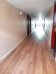 Wanli Hotel (Qinzhou Old Street Branch) - Image 5