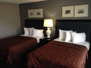 HOTEL SALINA - Image 4