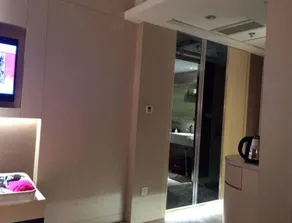 Chengdu An Tai An Rong Hotel - Image 3