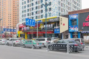 Putong Hotel - Image 5