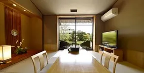 Shioyu Naginoto - Image 5