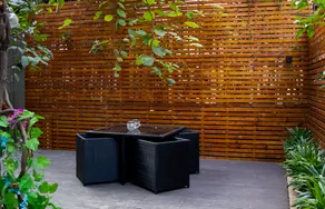 Kai Yuan Manju Hotel (Guzicheng Branch, Jinhua High speed Railway Station) - Image 5
