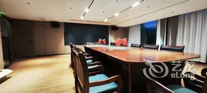 Pingbian Dishui Miaocheng Resort Hotel - Image 2