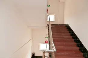 Shangke Youpin Express Hotel (Neiqiu County Government Branch) - Image 4