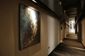 Zunyi Tilianya Hotel (Huichuan District Suzhou Road) - Image 5