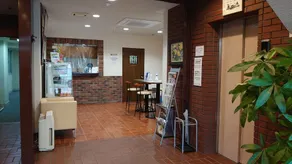 Business Hotel Goto - Image 4
