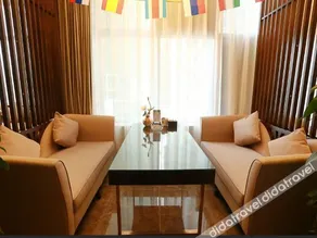 Xinshenghao Hotel - Image 4