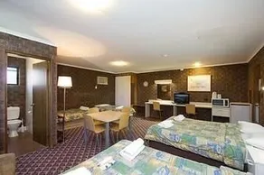 Surf Beach Motel Tweed - Image 4