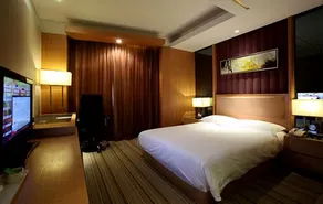 Hangzhou Radow Jiali - Image 3
