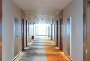 Linyi Shankee Hotel Jiefang East Road Jiuzhou Shopping Center - Image 2