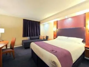 Manchester (Cheadle) - Image 3
