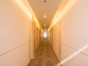 Hanting Hotel (Wuxi Chang'an Columbus Plaza) - Image 3