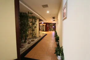 Emperor Palace Hotel - Image 5