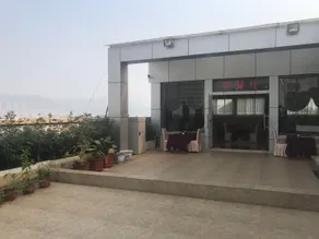 Jinlang Hotel - Image 1