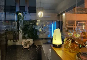 Sanmuli Hotel - Image 4