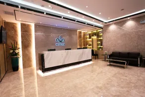 Weilian Meiji Hotel (Dongguan Daojiao) - Image 5
