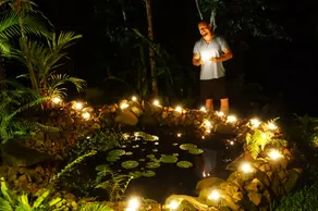 Tropical Bliss BNB - Image 5