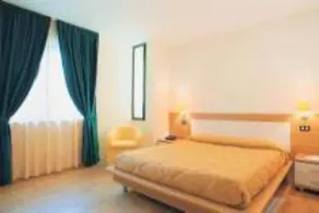 Hotel El Patio - Image 5