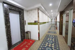 Foshan Dongfeng Hotel (Shunde Leliu Branch) - Image 1
