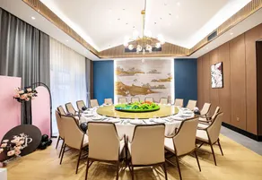 Gemei Hotel (Pingdingshan Jixian Xingchenli Branch) - Image 5