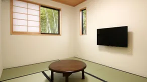 Hitoyoshi Onsen Oga No Yado - Image 5