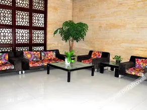 Yinquan Hotel - Image 3
