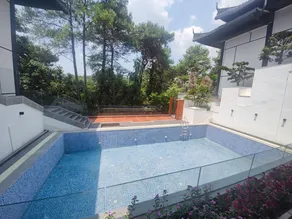 Mingdu Shanju Boutique Hotel - Image 2