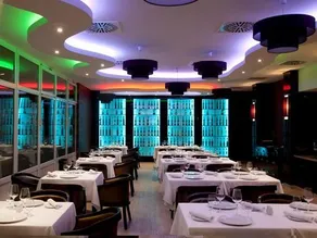 Hotel Délibáb - Image 2