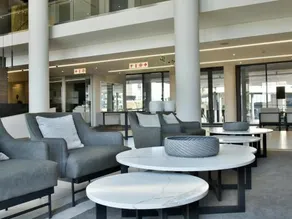 Menlyn Maine Luxury Rentals - Image 4
