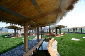 Blues Manor - Image 5