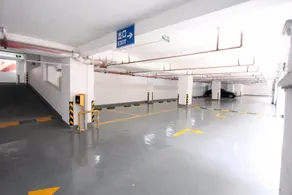 Aishang Hotel (Foshan Shunde Lecong Furniture City store) - Image 5