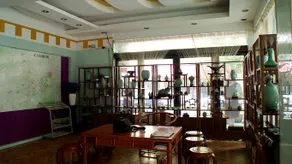 Chuang Wang Fu Hotel - Image 5