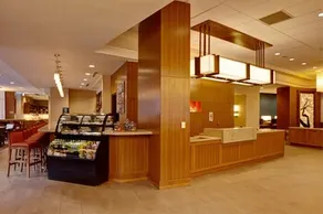 Hyatt Place Fort Worth-Alliance Town Center - Image 4