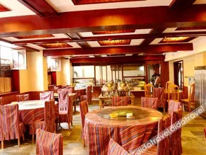 Hailong Yunhe Hotel (Lijiang Ancient City) - Image 2