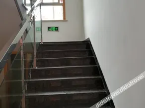 Yile Guesthouse - Image 3