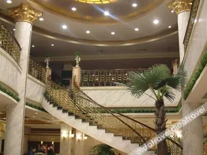 New Century International Hotel - Image 3