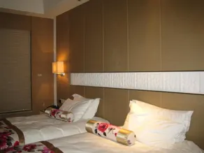 Mingdu Hotel - Image 2