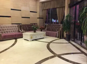 Xichang Miramar Hotel (Qionghai 17 Degrees) - Image 2