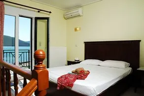 Ariadnes Holiday Accommodation - Image 2