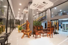 Hak Huot Hotel II - Image 5