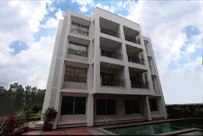 Nagarjuna Suites - Image 3