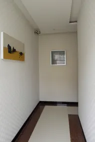 Shun 8 Hotel - Yulin - Image 4