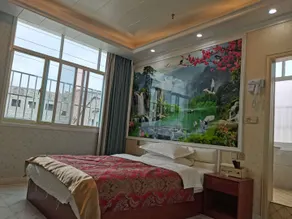Xingyi Longteng Hotel - Image 3