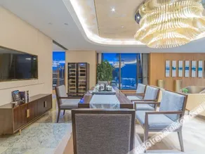 Dali Ocean Hotel - Image 5