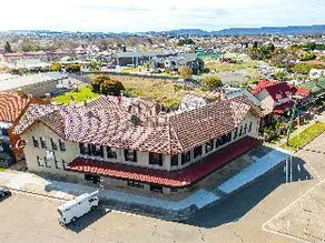 Exchange Hotel Goulburn - Image 2