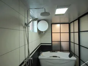 Shenyang Xiniujia Apartment - Image 3